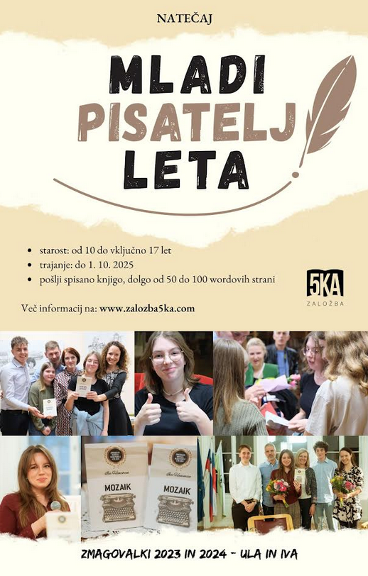 Posnetek zaslona 2025-05-27 080212